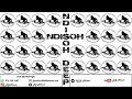 Download Lagu Dj Ndisoh DeepHouse S1 EP1   July Mix