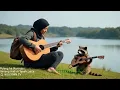 Download Lagu Pulang ka Maninjau: Sanang Hati di Tanah Lahia 🎧 WIGOIWN TV
