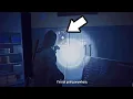 How to Find the Fuse at the Sheriff Station Pump Action Shotgun Stash Lock Code - Alan Wake 2