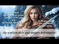 Download Lagu ZEIT Grenzen zu setzen! ...Dein Neubeginn, dein Glück!