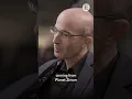 Download Lagu Can AI be controlled? | Yuval Noah Harari