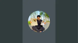 Nahid Hasan Vlogs is live!