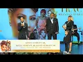 Traci Braxton s Husband Reveal Reason Why Sisters Didn t Attend Her Funeral