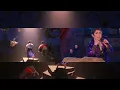 Encanto | Surface Pressure | Live vs Animation | Side By Side Comparison (Jessica Darrow)