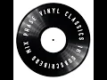 Download Lagu Phase Vinyl Classics [1K Subscribers Mix]