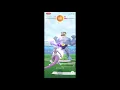 137-Second Machamp T3 Solo Cloudy Close Combat
