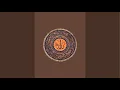 Download Lagu Dua Anasheed is live! Salat Fajr with sheikh Othman - 250925