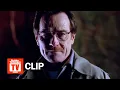 Breaking Bad - Walter Wants to Cook Scene S1E1 Rotten Tomatoes TV