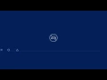 kiwichi -