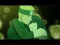 Download Lagu [AMV] - Naruto \u0026 Hinata - A Love Story