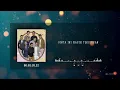 Download Lagu AKU PUNYA HATI - KAHITNA  (Lyric Video / Lirik Lagu)