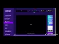 how to play 1v1 lol in 2025 website included