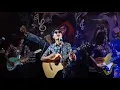 Download Lagu Masdo - Kecundang | [Live] Cartel Coffee Shop 2019