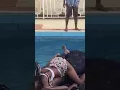 Download Lagu Ghana grind hard in a pool gone sexual