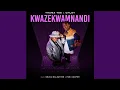 Download Lagu Thama Tee \u0026 Chley - Kwaze Kwamnandi  (Official Audio) (Ft. Sbuda Maleather \u0026 Pabi Cooper) | AMAPIANO