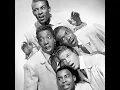 In The Still of the Night (2019 Remastered Version) - The Five Satins