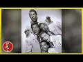Download Lagu The Five Satins - In the Still of the Night
