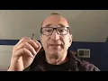 Guide to New Jersey Home Inspections