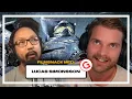 Download Lagu Filmsnack med Lucas Simonsson från @JLCSweden