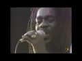 Dennis Brown - Revolution ( Live At Splashin' The Palace '84 )