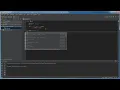 Python Programming Tutorial 31 - Class vs Instance Variables