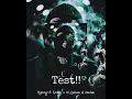 Download Lagu DJIPENG -Test !! FT XEINDY, AL ZABRAN \u0026 JORDAN