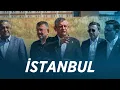 Download Lagu CHP GENEL BAŞKANI ÖZGÜR ÖZEL İSTANBUL'DA 16/06/2025
