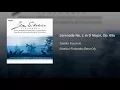 2 Serenades, Op. 69: No. 1 in D Major