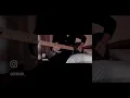 Download Lagu Hale dil electric guitar cover| 06mark_ on insta