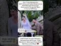 Download Lagu Raffi Ahmad Sangat Bahagia, Sahabat Sejatinya Akhirnya Menikah 🥺#raffiahmad #lunamaya #shortvideo