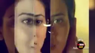 مسلسل قدري بلا لون الجزء 2 الحلقة 28 بليز اشتركوا بقناتي 