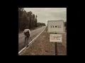 Blake Whiten - It's Not That Bad (Official Audio)