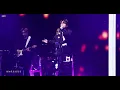 林家謙 Terence Lam 〈普渡眾生 | 喃嘸師感官漫遊〉 in CHILLCLUB推介榜年度推介24/25 [4K]