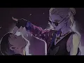 applause - lady gaga // slowed + reverb
