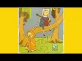 Download Lagu Dominurmom - Remember You (Acoustic Version) [EXTENDED] | Adventure Time