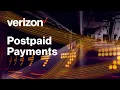 Verizon Postpaid Payments VIDAPAY Training