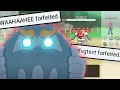 DARMANITAN ZEN MODE DESTROYS THESE LEGENDARY POKEMON POKEMON SHOWDOWN