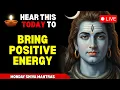 Lagu 🔴 LIVE 🔴 Monday Special Powerful Lord Shiva Mantras | Non-stop Shiva Bhakti Mantras