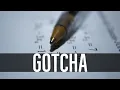 A Professor Did THIS to Catch Cheaters