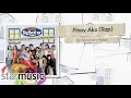 Lagu Pinoy Big Brother - Pinoy Ako \