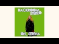 Download Lagu Backroom Stereo - Oh, Serena (Acoustic Version) - Official Audio