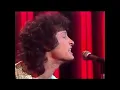 NEW * Radar Love - Golden Earring {Stereo} 1974