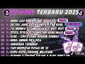 Download Lagu DJ TIK TOK VIRAL TERBARU 2025