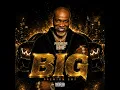 Big