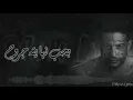Hamaki - Mel Bedaya (Lyrics Video) / حماقي - م البداية - كلمات