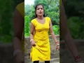 Download Lagu লজ্জাবতী #Lojjaboti #Kundan Kumar #Kanika Karmakar #new Purulia romantic song 2024 #trending