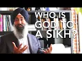 Download Lagu Who is God to a Sikh?