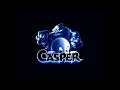 Casper Soundtrack HD - Casper's Lullaby