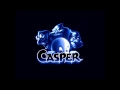 Download Lagu Casper Soundtrack HD - Casper's Lullaby