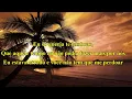 Charlie Brown Jr - Céu Azul  ( Letra )